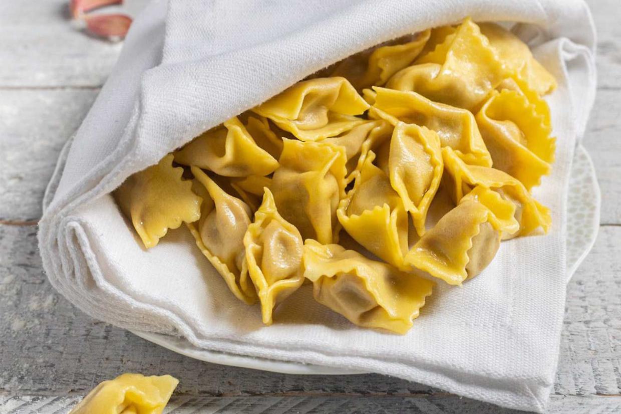 Il plin che uccide: la tragedia del cameriere ventenne arriva davanti al giudice