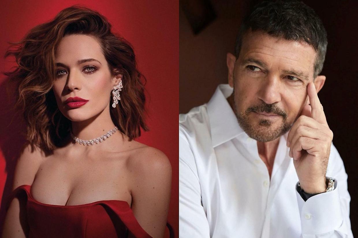 La suite di Sinner an Antonio Banderas? Torino adesso aspetta le star del cinema