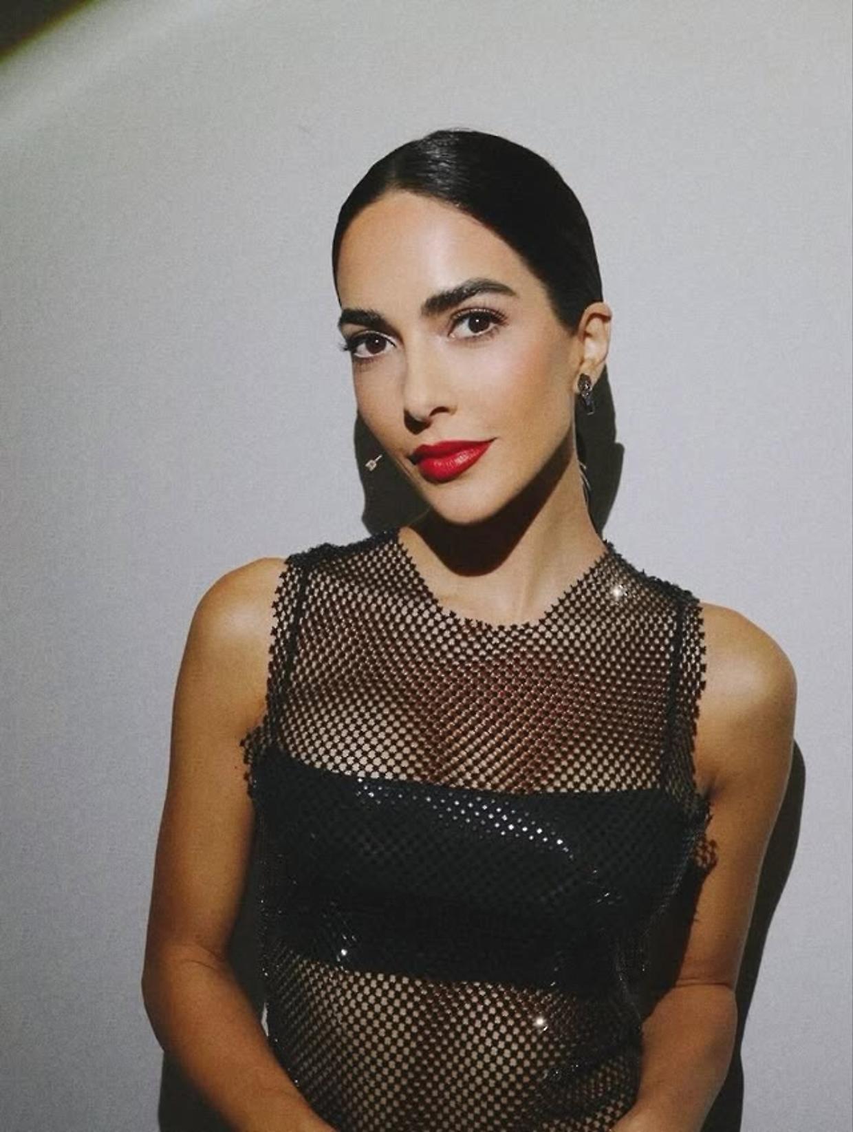 Coppie scoppiate e tradimentiQuando l’amore è al capolinea