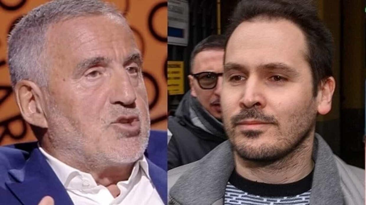 Garlasco: riesame di Brescia annulla nuovamente il sequestro a Venditti