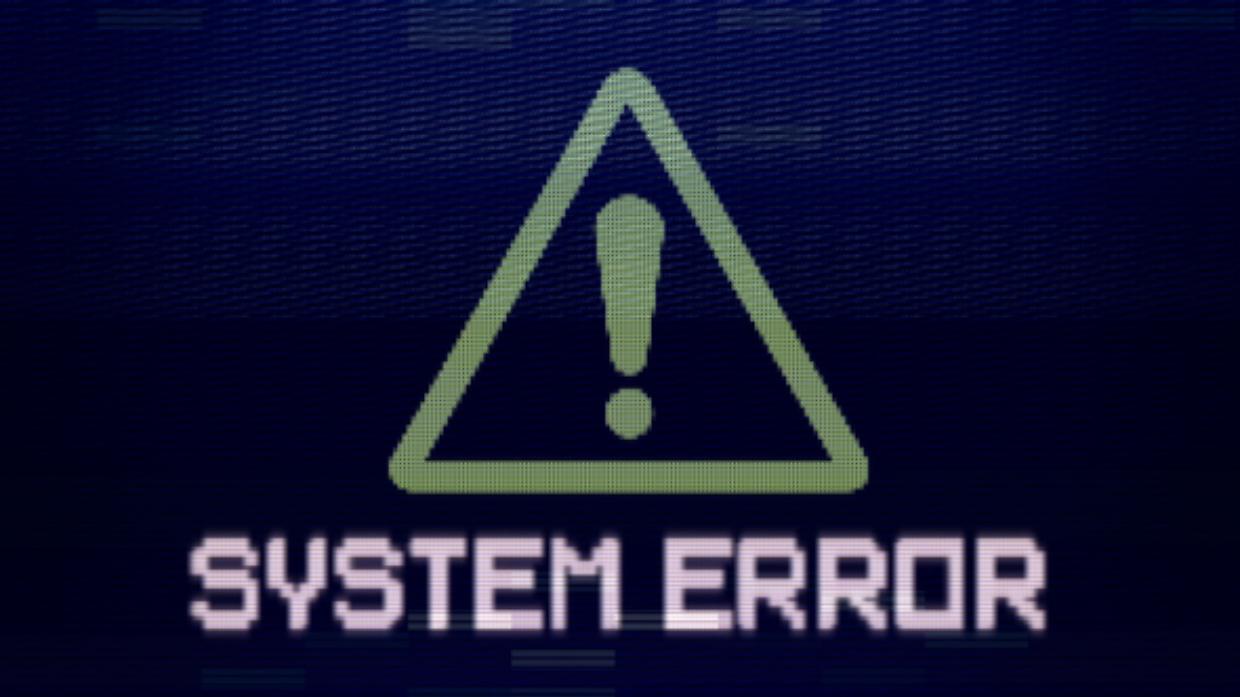 Internet non sta funzionando: il sistema CloudFlar è in down