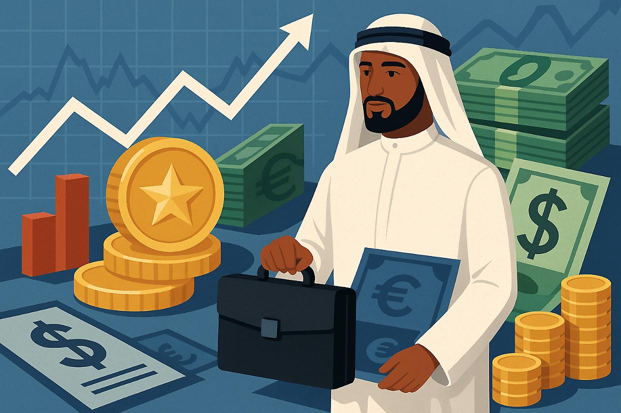 Manovra, pioggia di emendamenti: dalla stretta sui dividendi al condono sull’oro, la trattativa si accende