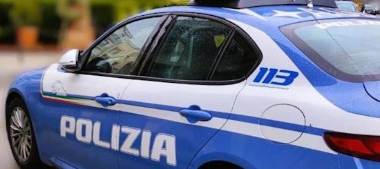 Santa Rita, 23enne aggredita in un bar di via Tripoli