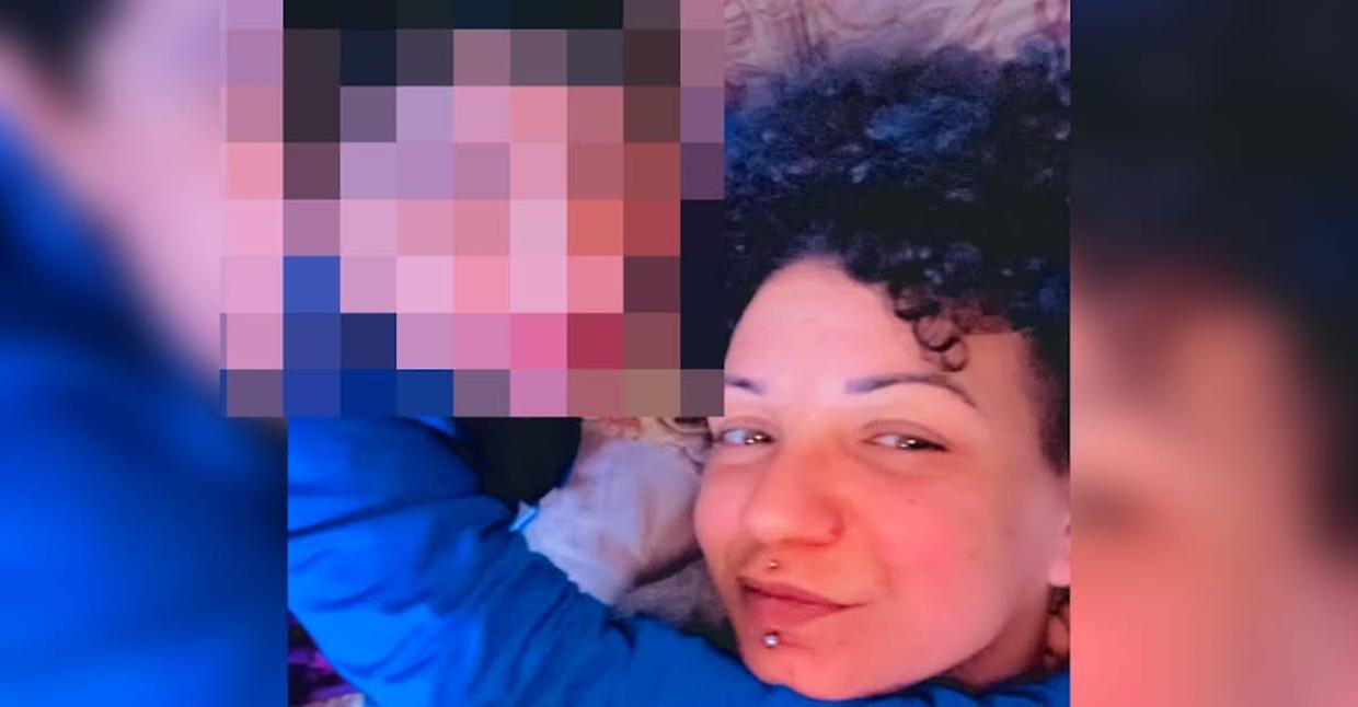 Cosa sappiamo finora sulla tragedia di Calimera: bambino di 8 anni trovato morto, la madre recuperata in mare