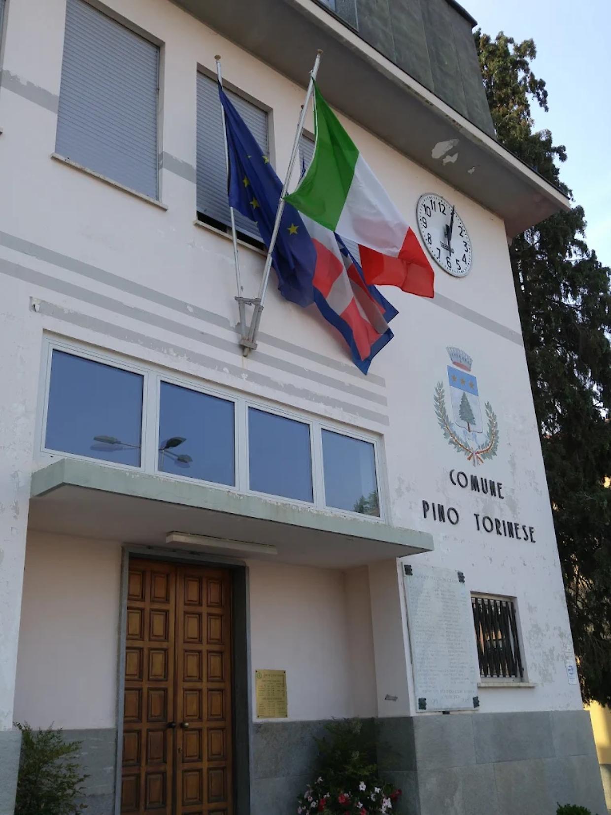 Pino Torinese, eletta la nuova guida della Consulta Giovani
