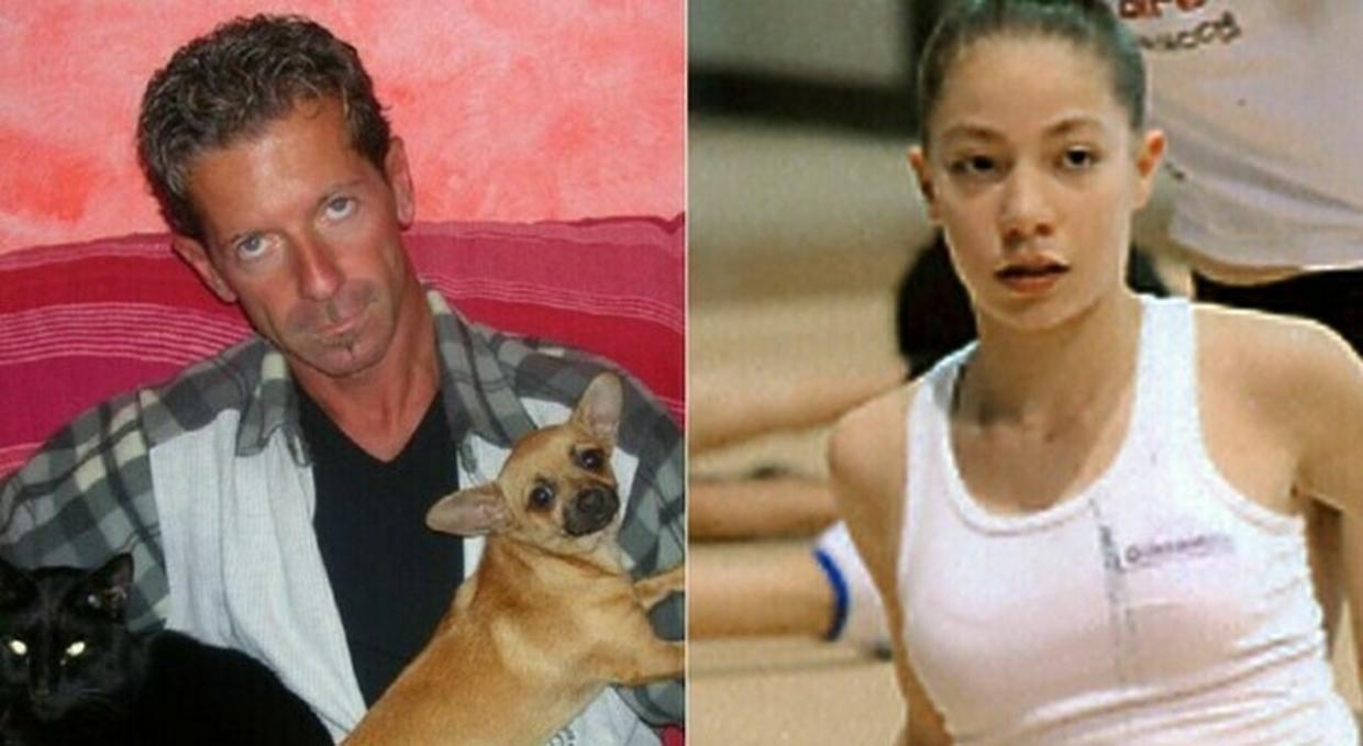 Caso Yara, la difesa di Bossetti ottiene i tracciati del Dna: “Ora si può cercare davvero Ignoto 1”