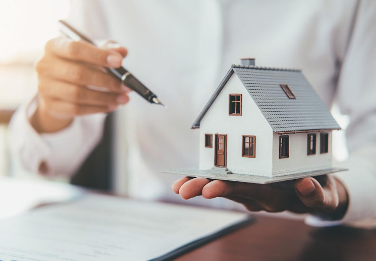 Quanto valgono ancora le nostre case: online i nuovi dati Omi dell’Agenzia delle Entrate