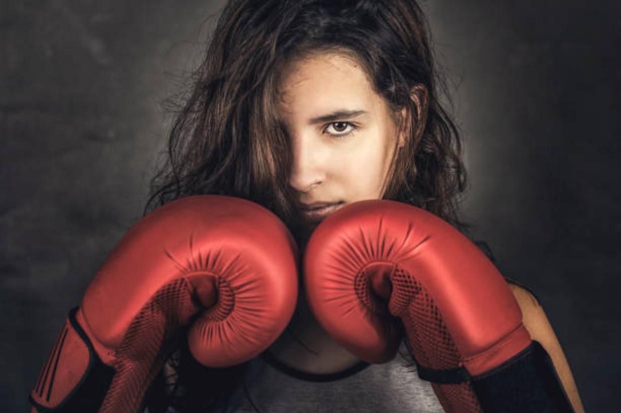 Leini, iniziative per la Giornata contro la violenza sulle donne