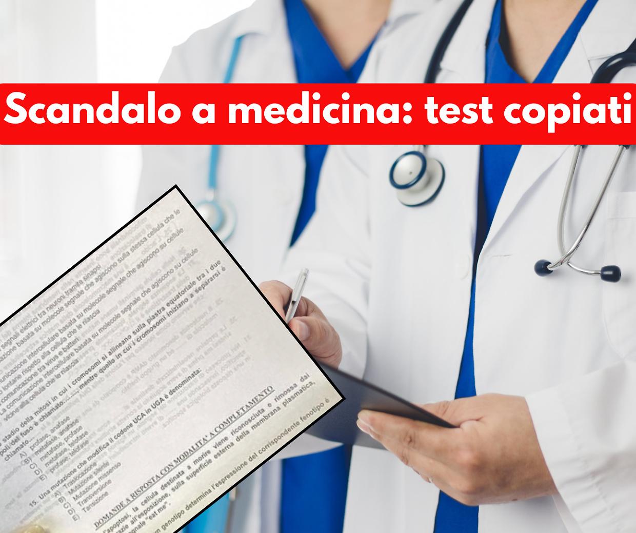 Medicina