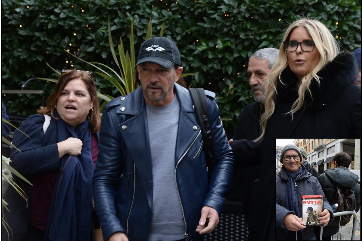 Principi di Piemonte