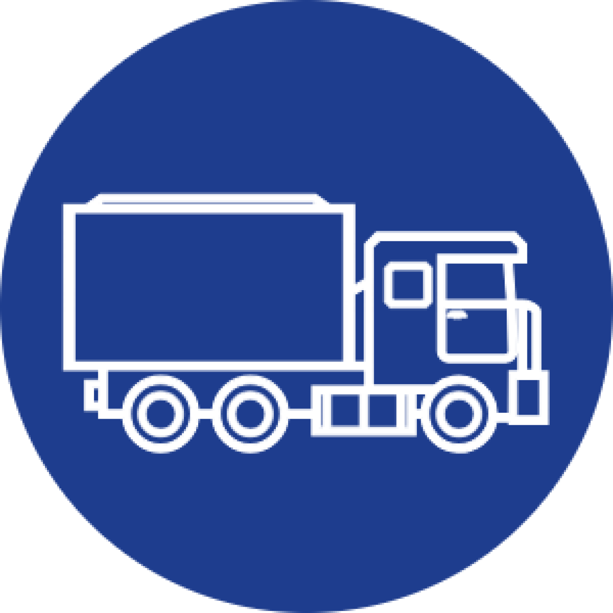 Limitazioni invernali sulla statale 24: tornano gli stop ai mezzi pesanti tra Cesana e Claviere