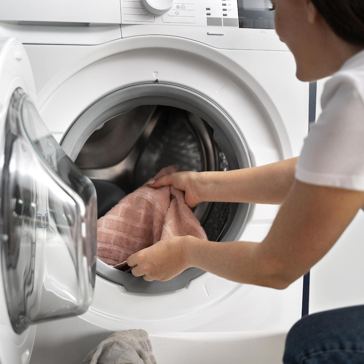 Bonus elettrodomestici: fondi finiti in un giorno, ma non tutto è perduto. A dicembre un'altra possibilità