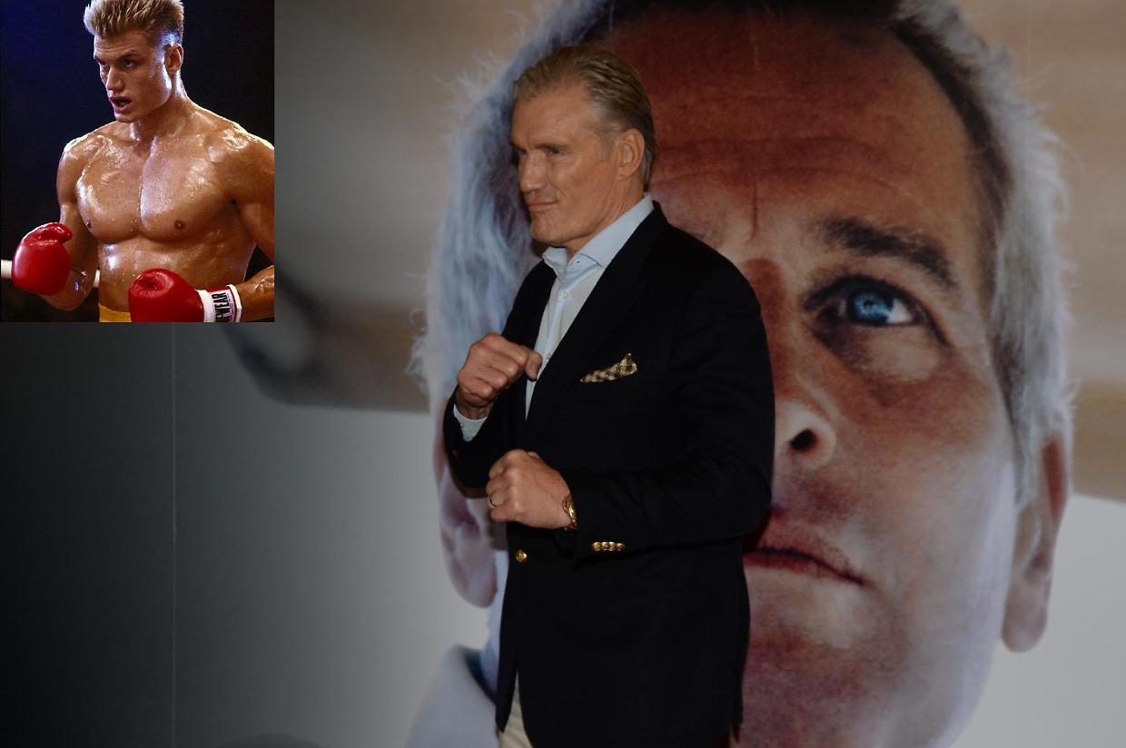 Torino Film Festival