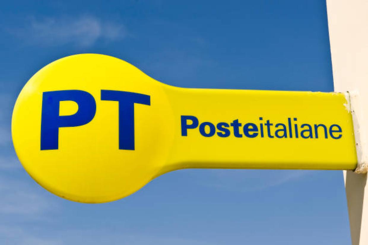 Luserna San Giovanni, posticipata la riapertura dell’ufficio postale