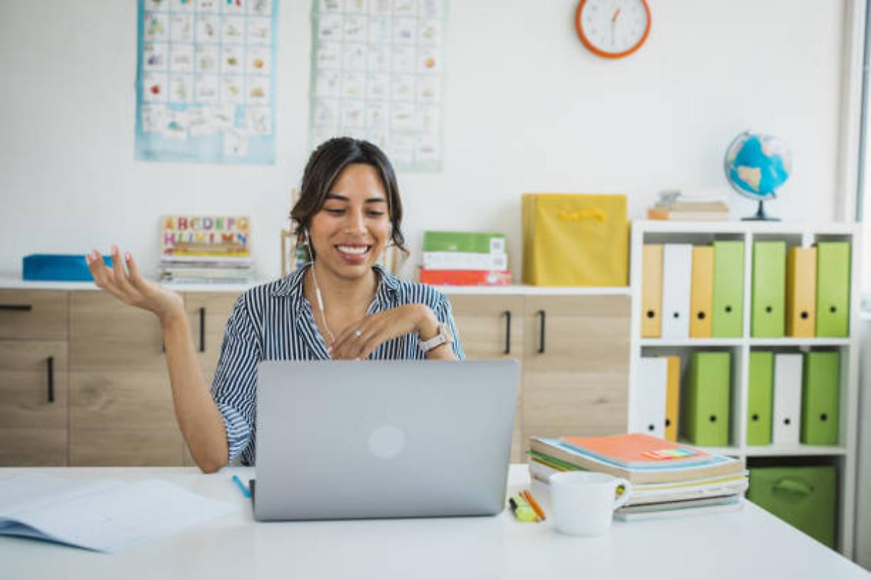 Universitari tutor online, riparte il programma “In Pari”