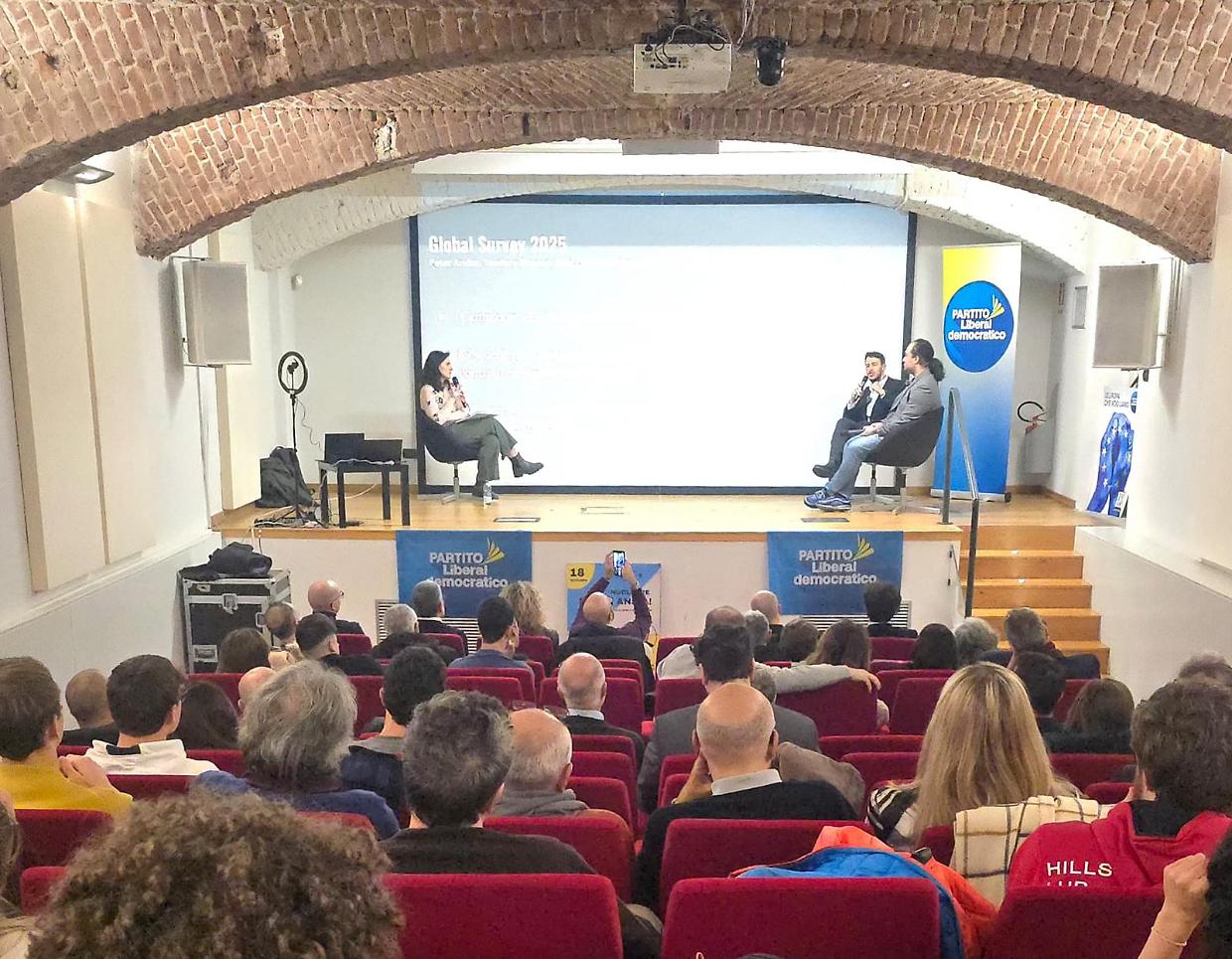 Nucleare? Non è vero che non siamo pronti