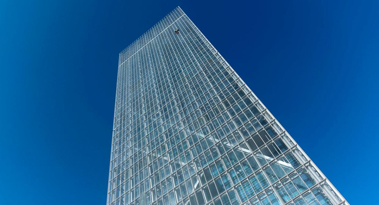 La Regione Piemonte presenta un video contro la violenza sulle donne