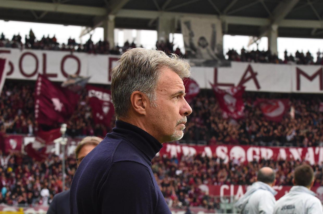 Toro, Baroni avvisa i granata: "Il Como è come una big. E ai tifosi dico..."