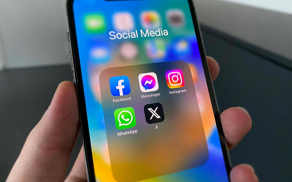 WhatsApp lancia le nuove “Informazioni”: il modo più veloce per dire cosa stai facendo