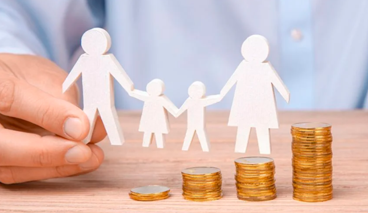 Familiari a carico, il governo cambia rotta: ripristinate le detrazioni del 19% per parenti e affini