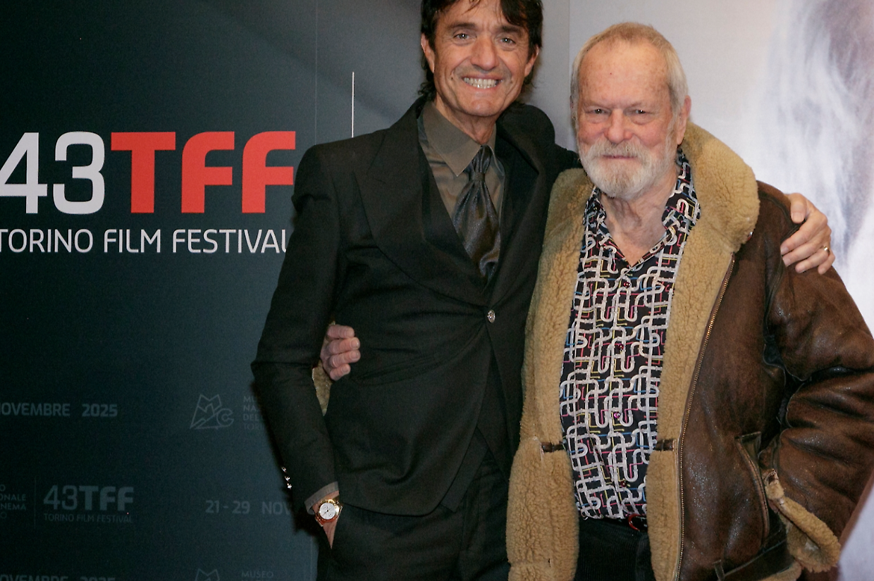 Torino Film Festival