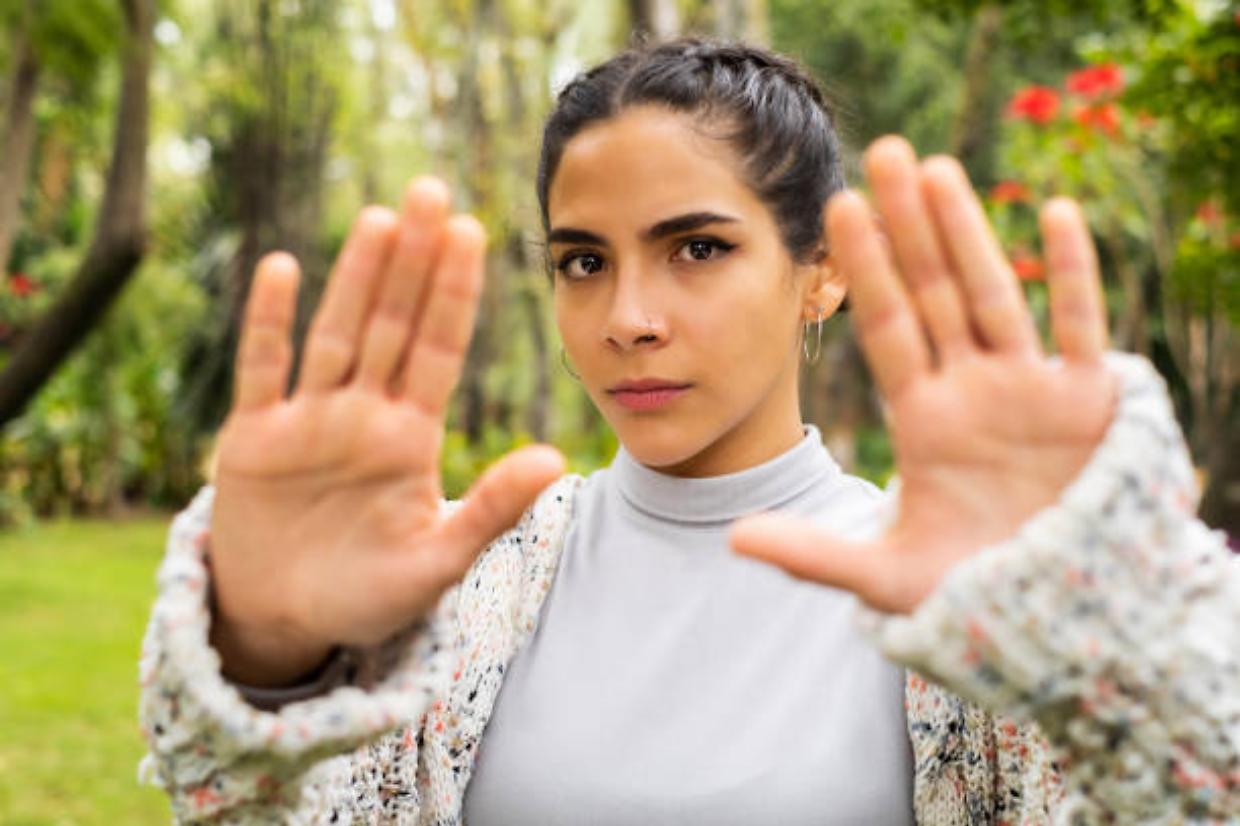 Un albero in città per le vittime di femminicidio