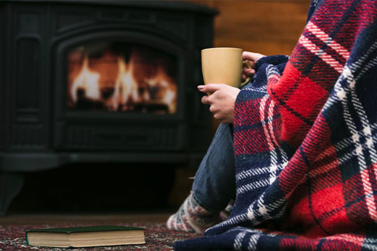 Monossido di carbonio: il killer silenzioso nelle nostre case