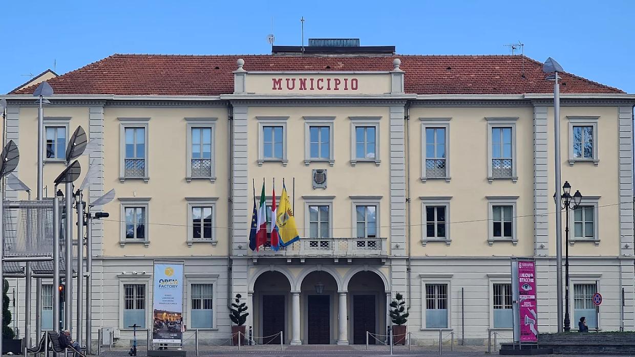 Nichelino ottiene 80mila euro dalla Regione per progetti dedicati ai giovani