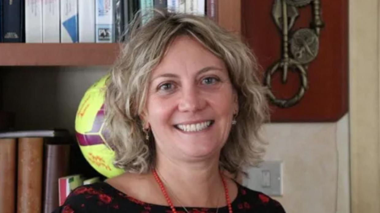 Molestie alla sindaca di Bardonecchia, la procura riapre il caso: ricorso contro l’assoluzione