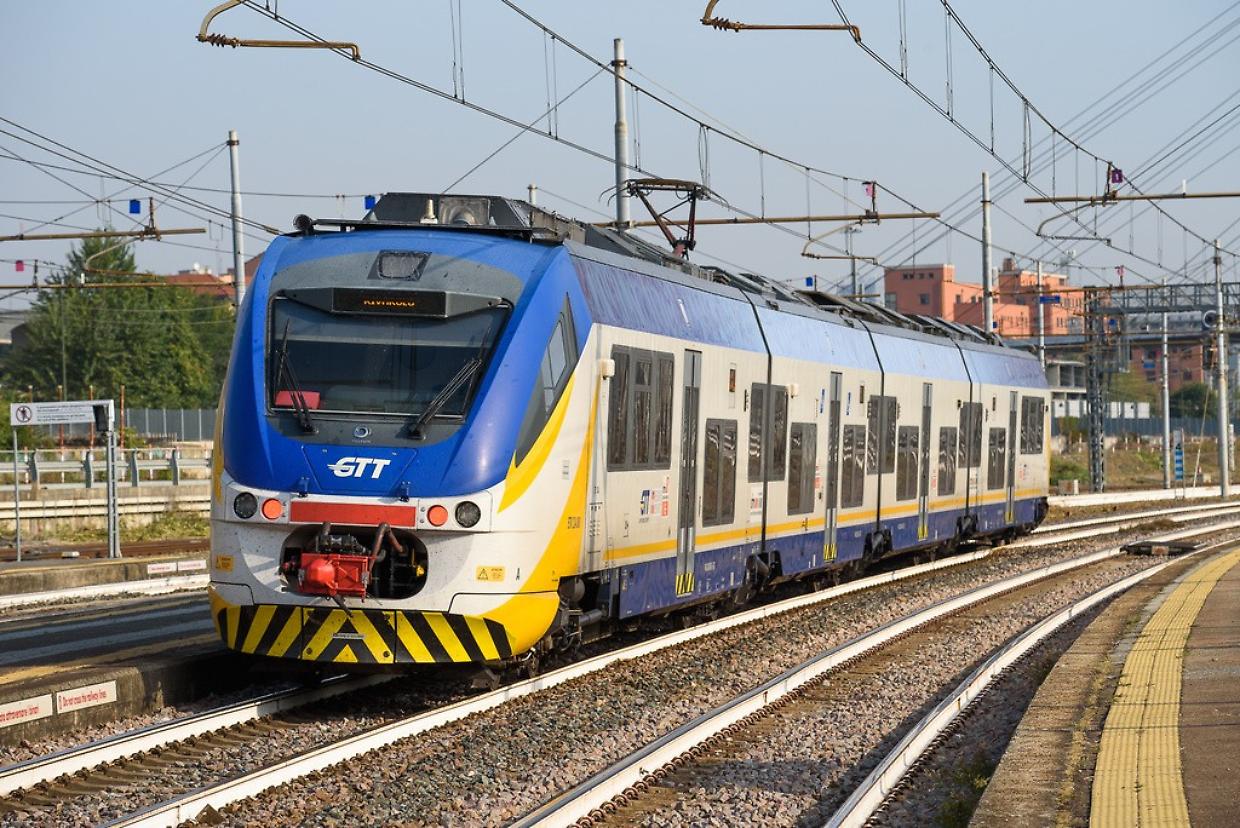 Minuetto, il ritorno