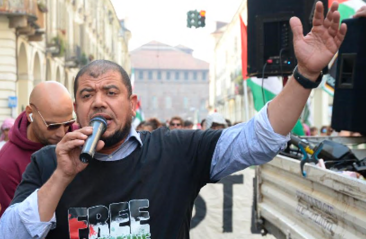 Libero l'imam di via Saluzzo, Nordio apre un'istruttoria sui magistrati di Torino