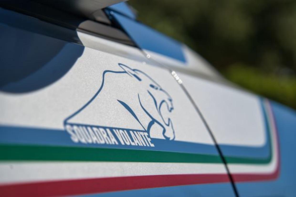 Aggressione a Barriera Milano, arrestato un uomo per violenza contro la sua ex compagna