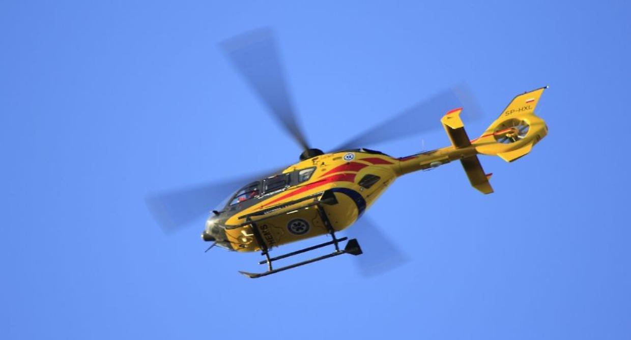 Incidente sulla statale 26, bus Gtt coinvolto e 4 feriti coinvolti