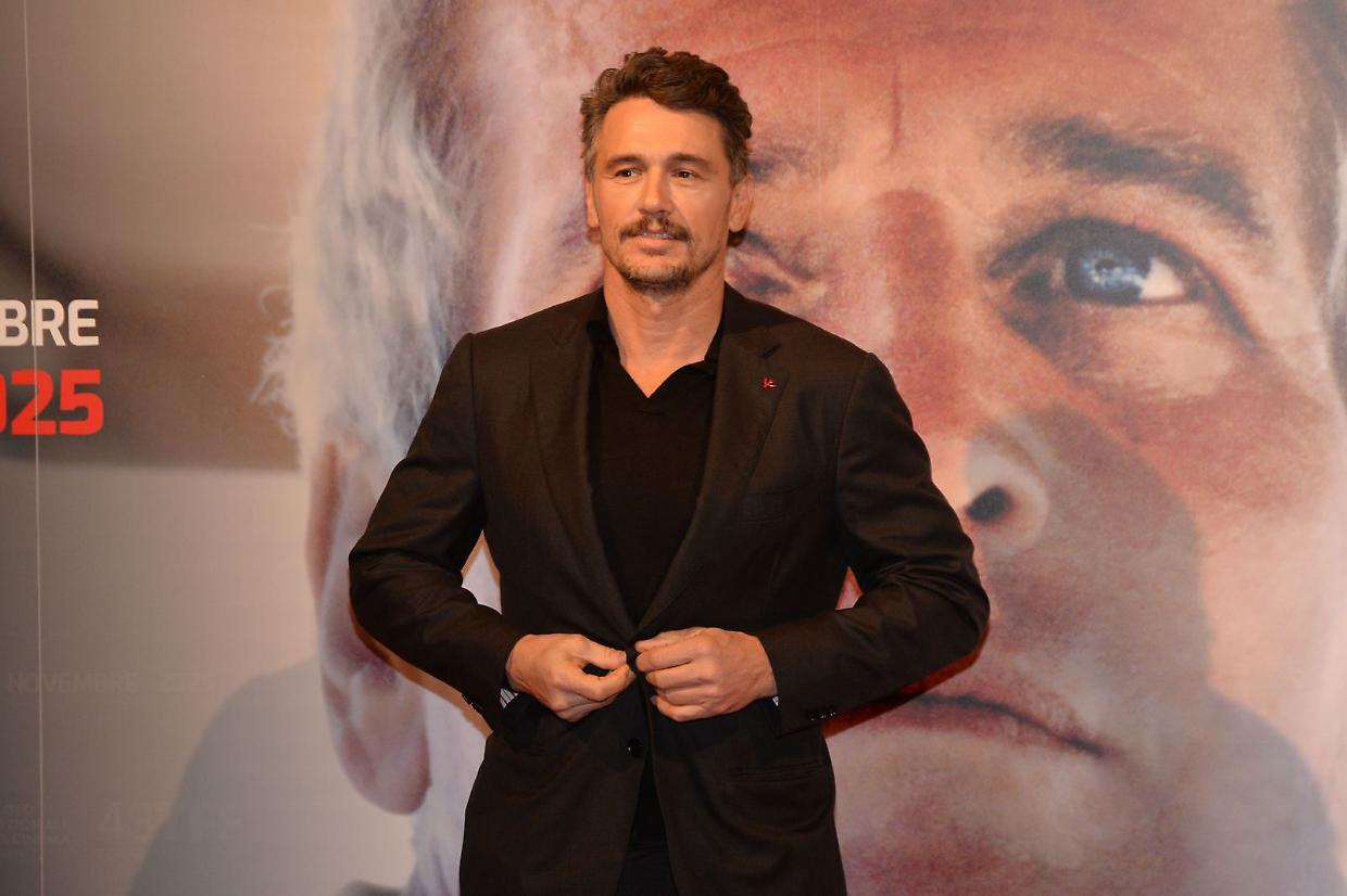 Torino Film Festival