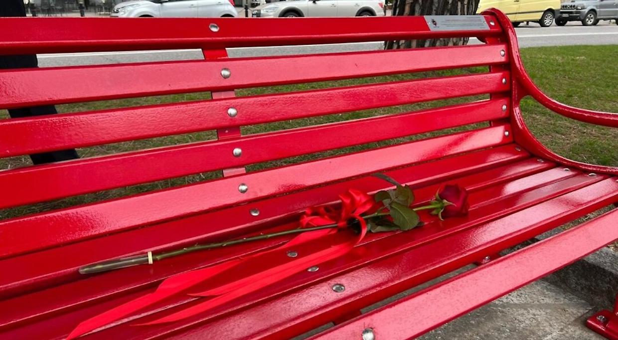 Trofarello celebra la Giornata contro la violenza sulle donne con due eventi di sensibilizzazione