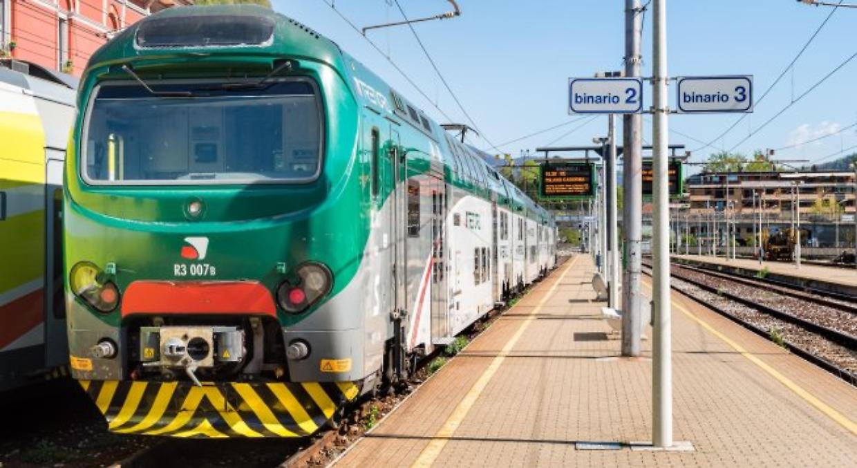 Sciopero 28 novembre, attenzione anche ai voli da Caselle