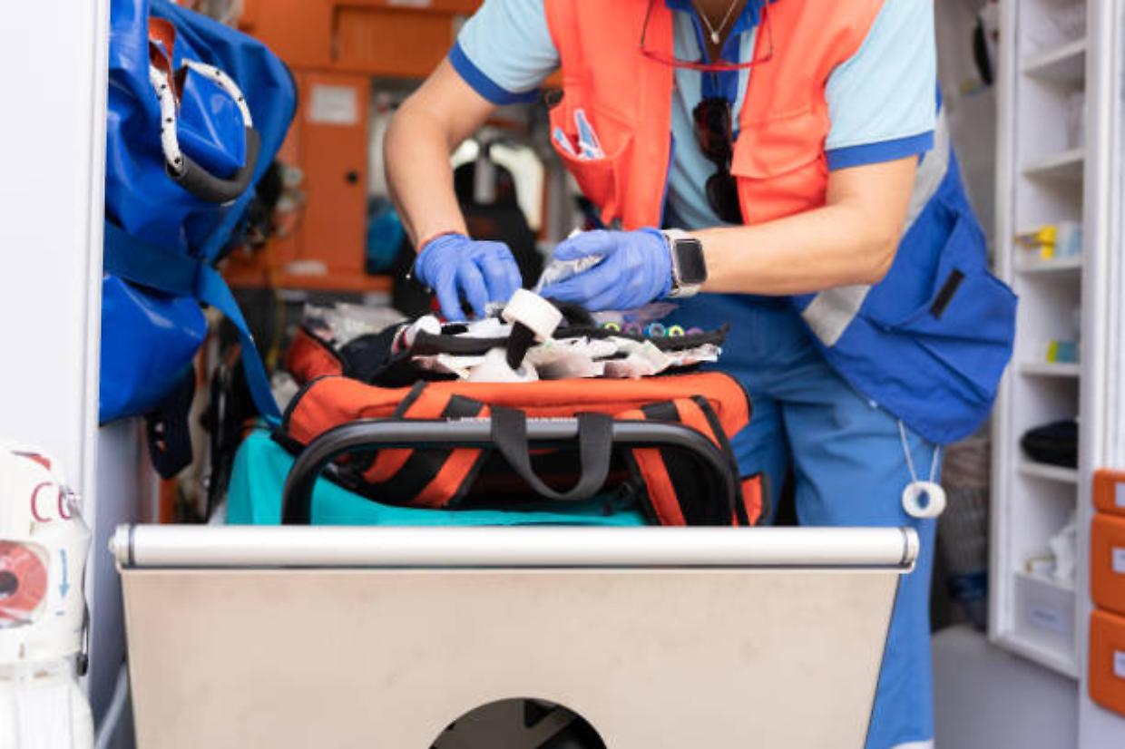 Donna investita sulle strisce a Rivoli