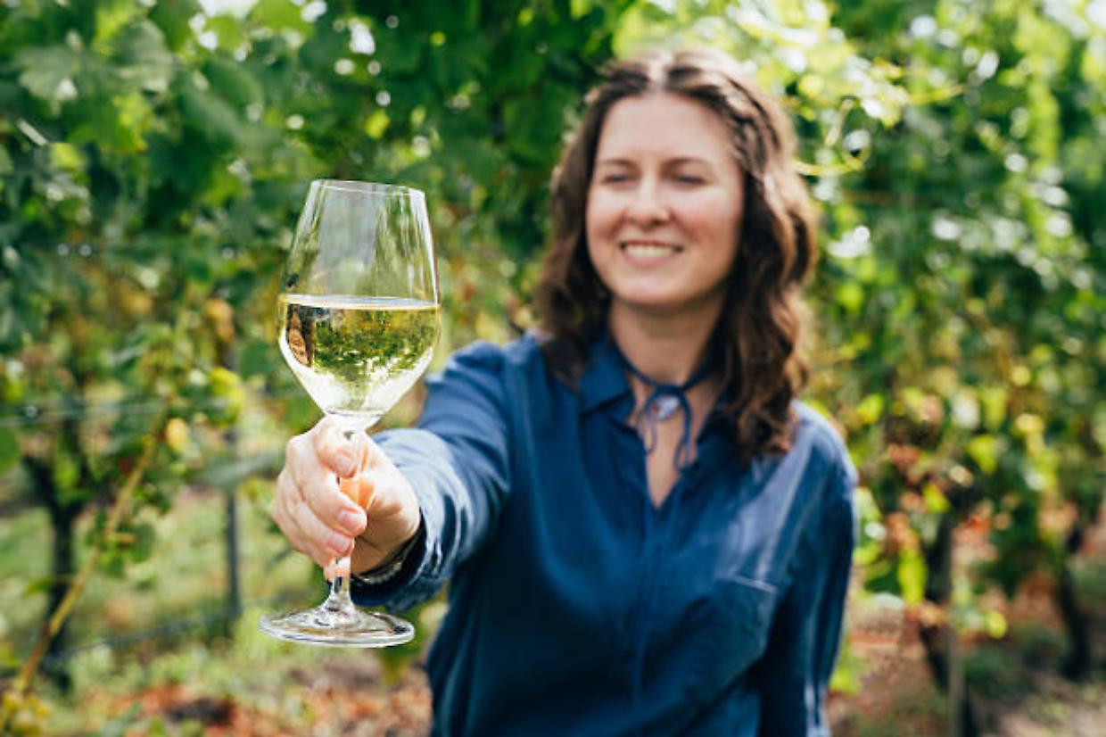 Barolo e l’enoturismo internazionale