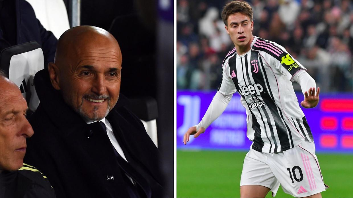 Juve, intrigo Yildiz: il rinnovo non arriva e le big (di Premier e non solo) non lo mollano