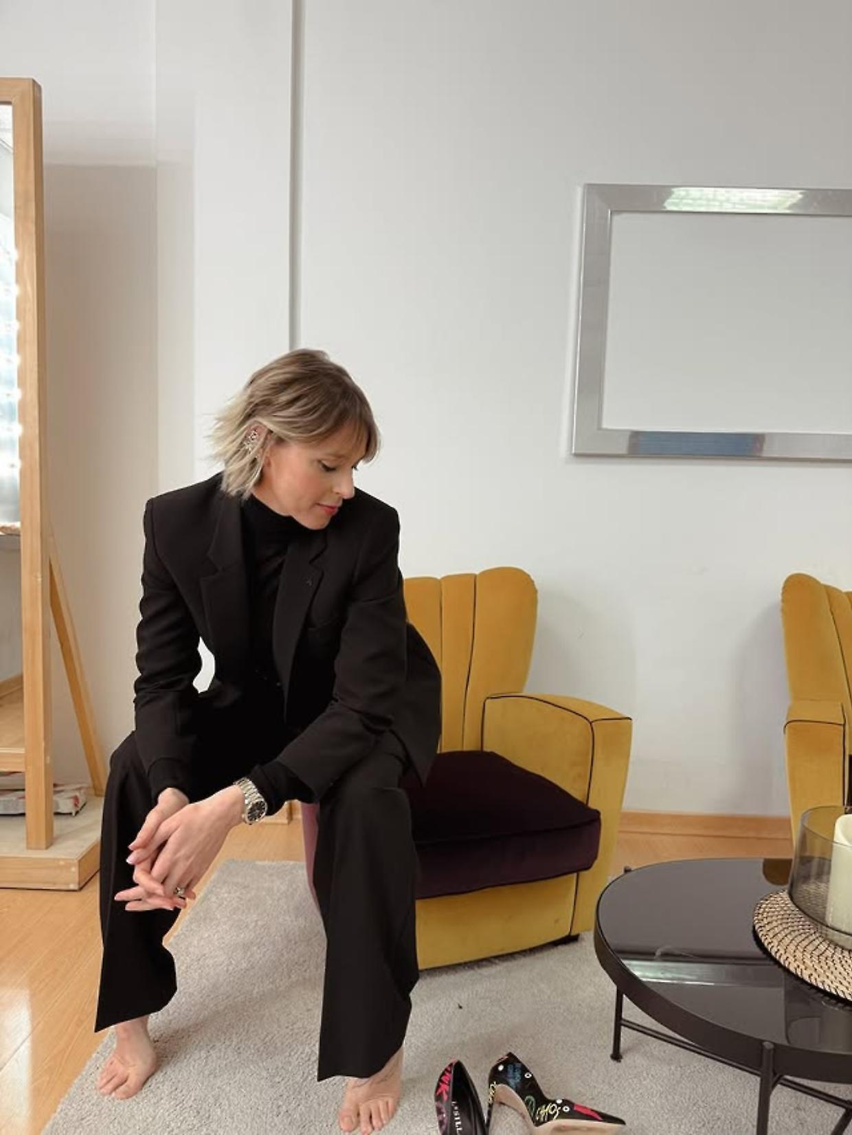 Magnini-Pellegrini, non è finitaPolemiche a distanza infinite...