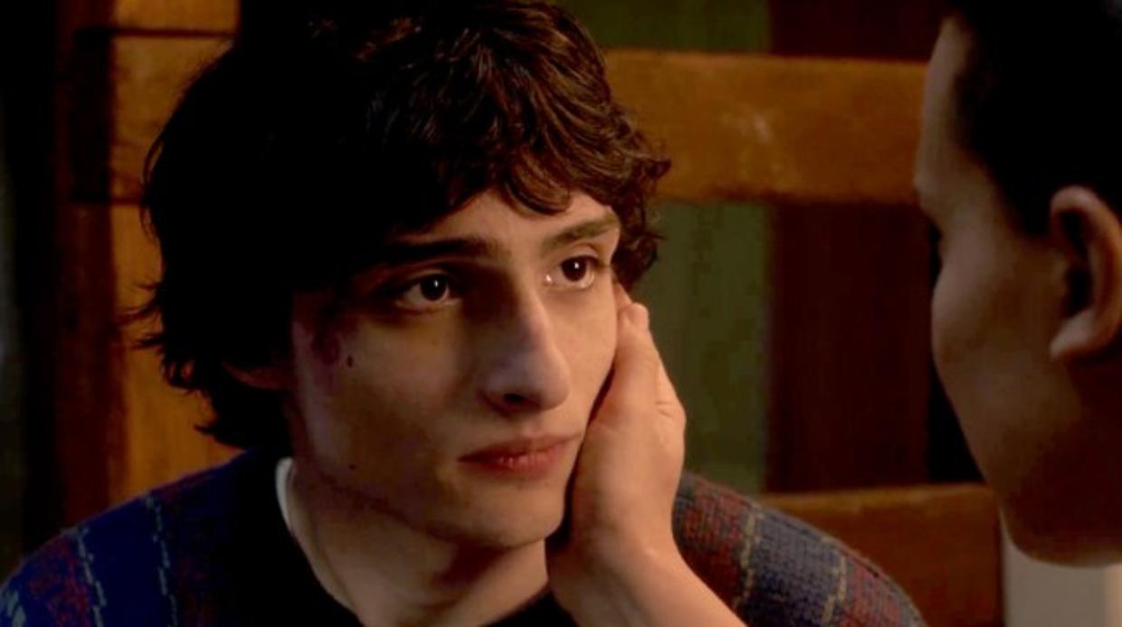 Stranger Things 5: quando e dove sarà disponibile la nuova stagione