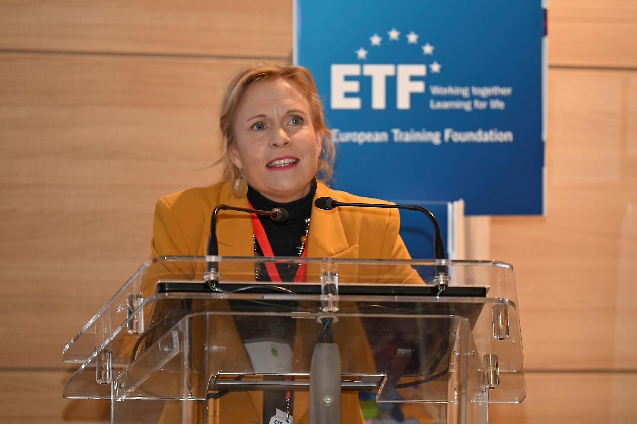 Torino, un milione di euro per progetti sociali nei Paesi del vicinato europeo 