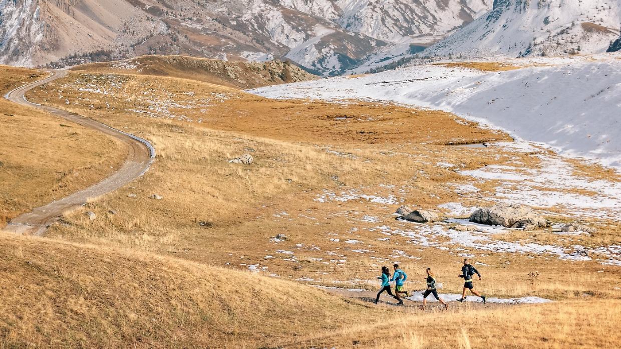 Piemonte, 50 mila euro per sentieri, rifugi e bivacchi: operativo il protocollo con il CAI