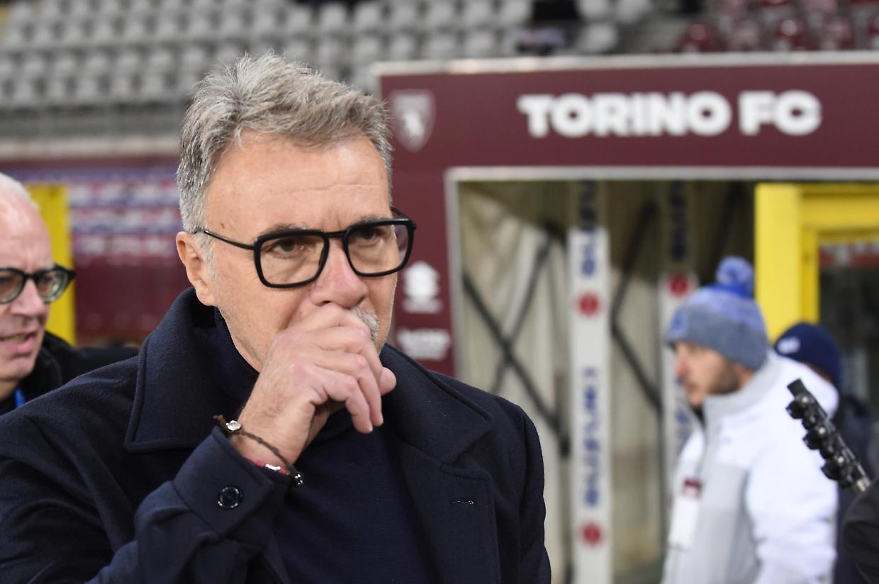 Toro, Baroni ritrova i suoi uomini chiave: ecco le ultimissime dal Filadelfia