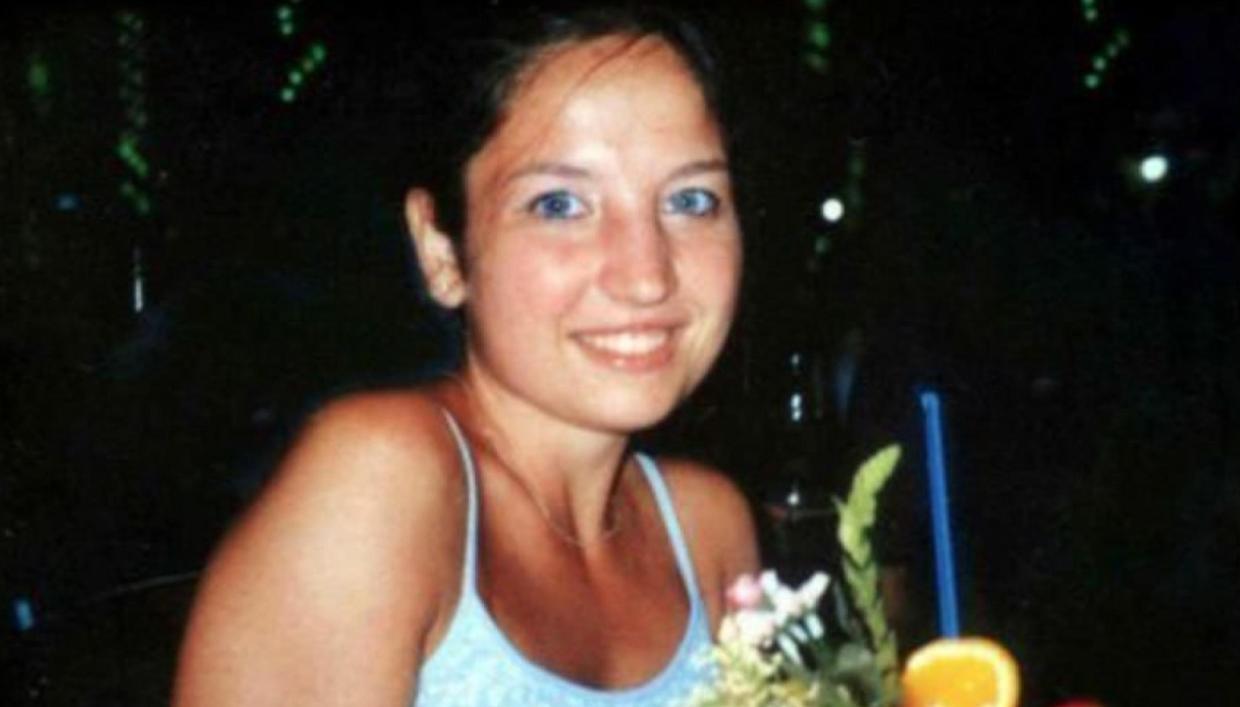 Delitto di Garlasco, &laquo;Lo scontrino non ci preoccupa&raquo;: la nuova linea difensiva per Andrea Sempio