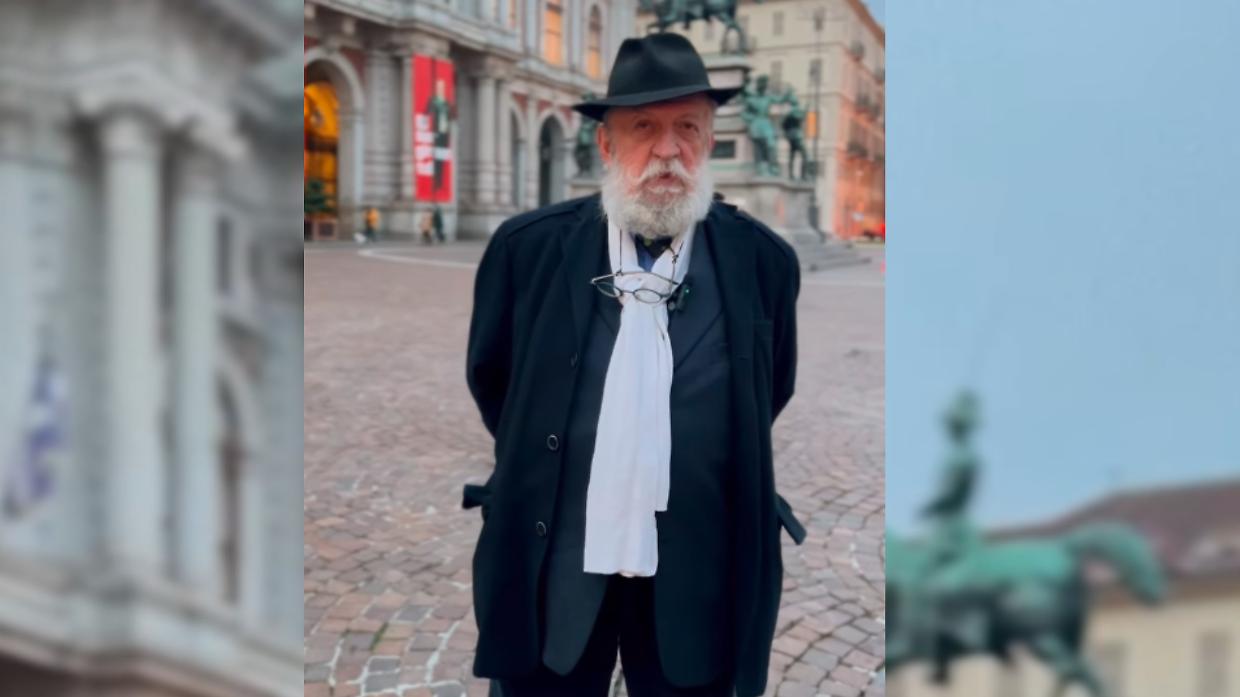 Il Sabaudo Torinese torna virale: le 5 regole (serissime) per riconoscere un vero sabaudo doc