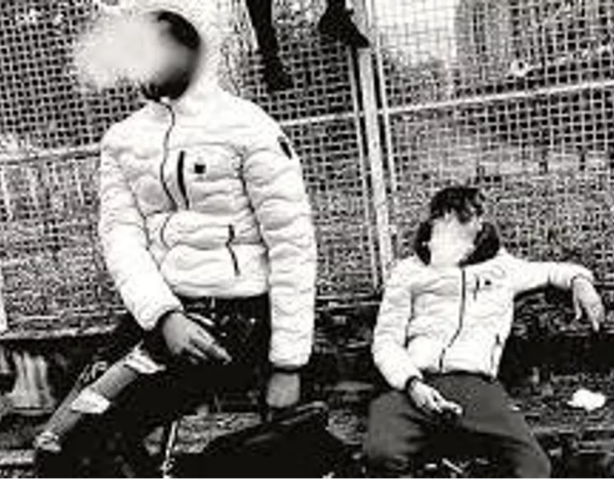 Torino, minori accusati di violenza di gruppo: il tribunale dispone il collocamento in comunità