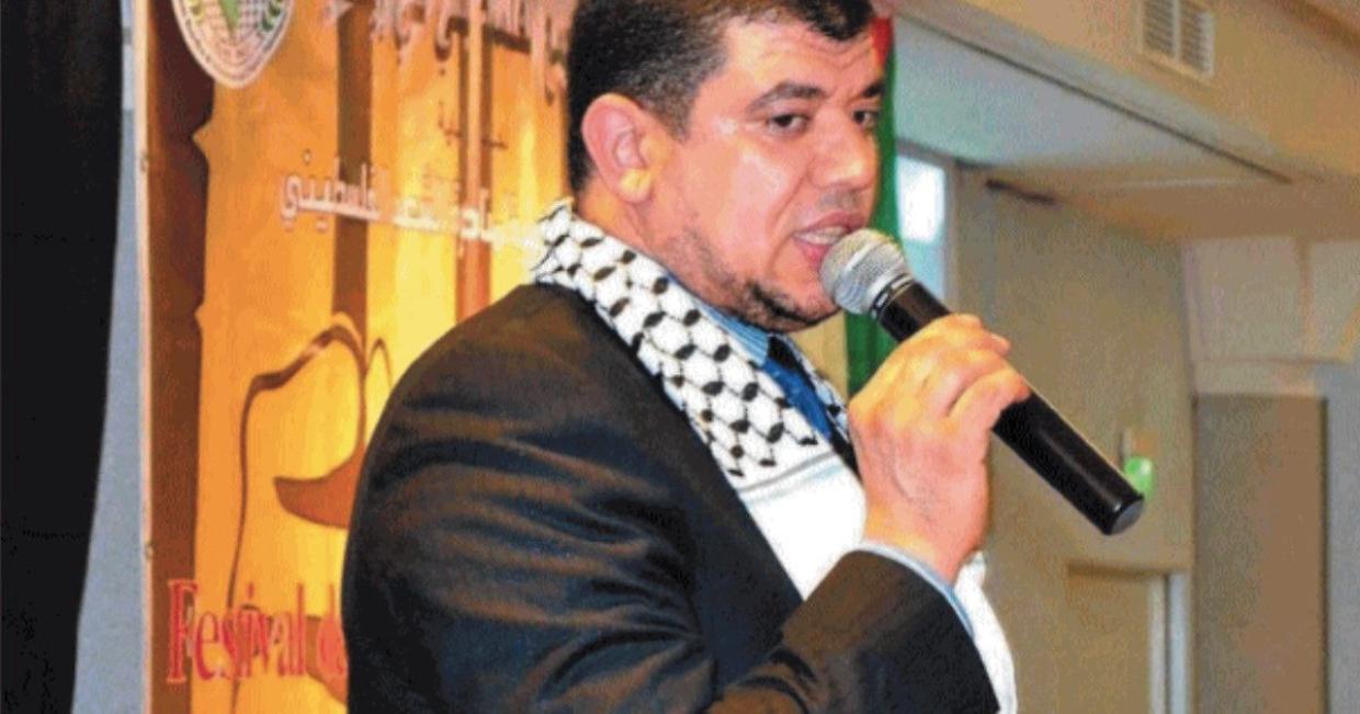 «Se torno in Egitto rischio la morte»: l’imam di San Salvario davanti ai giudici