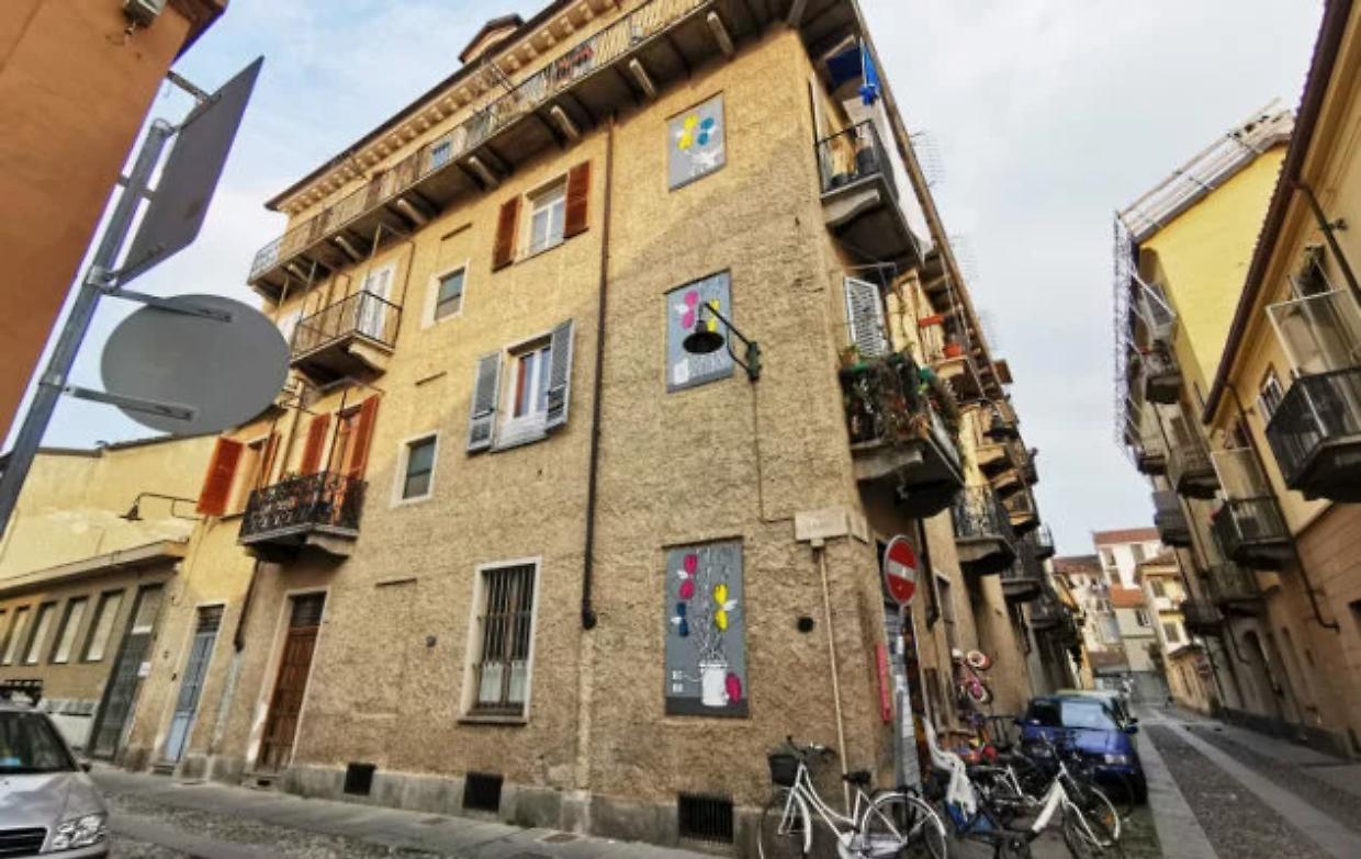 Borgo Campidoglio diventa pedonale, al via la sperimentazione dal 1° dicembre 2025