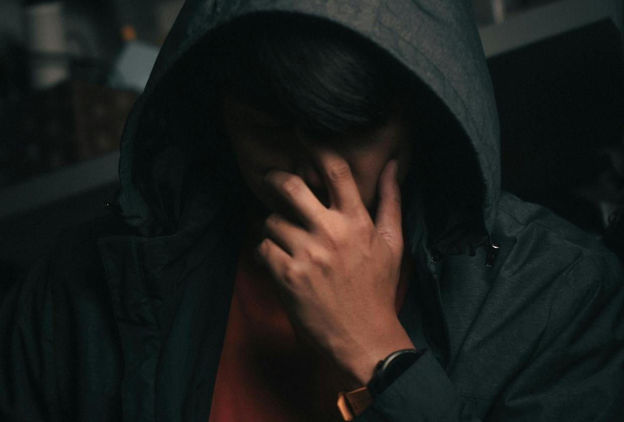 Pusher arrestato a Moncalieri: cocaina e rubrica dei clienti in cameretta